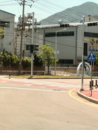 ToBusan0531 (233)