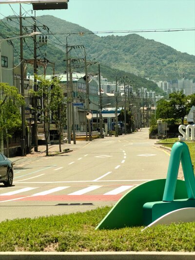 ToBusan0531 (238)