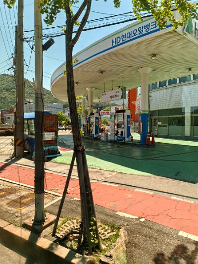 ToBusan0531 (241)