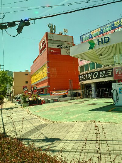 ToBusan0531 (244)