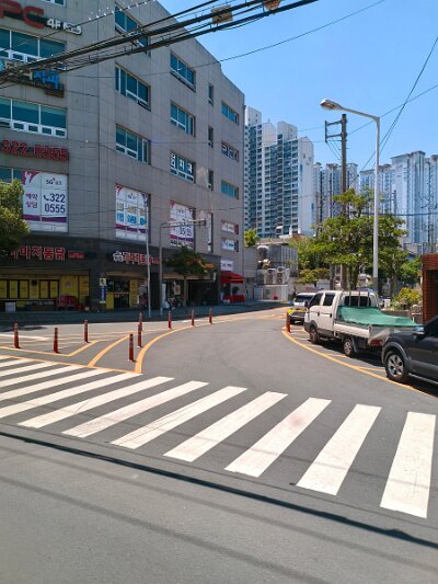 ToBusan0531 (249)
