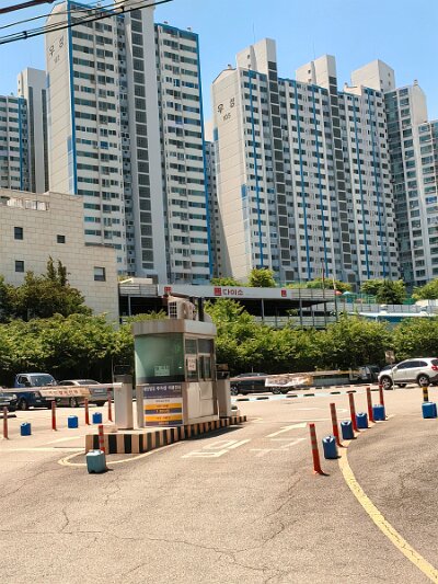 ToBusan0531 (251)