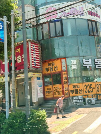 ToBusan0531 (253)