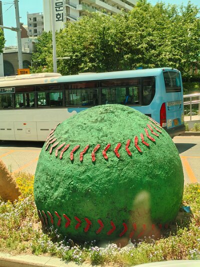 ToBusan0531 (261)
