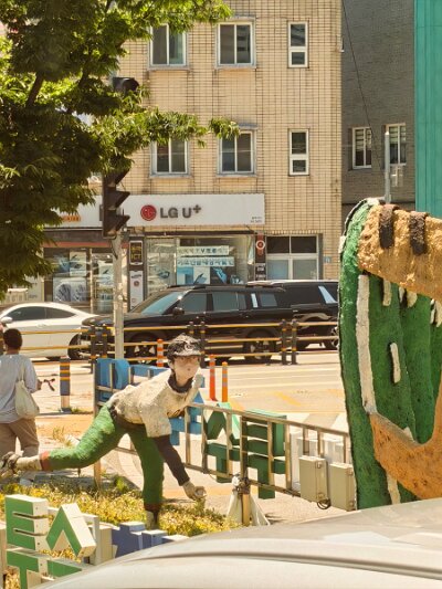 ToBusan0531 (263)