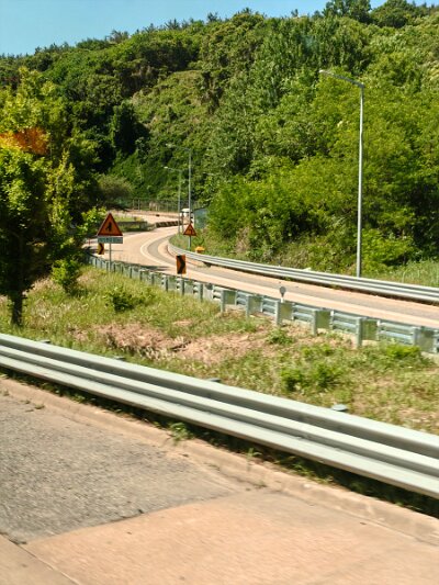 ToBusan0531 (27)