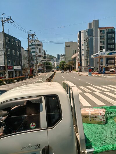 ToBusan0531 (271)