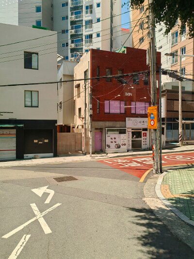 ToBusan0531 (272)