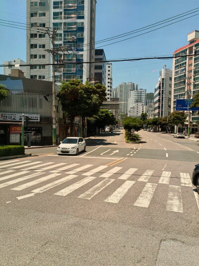 ToBusan0531 (274)