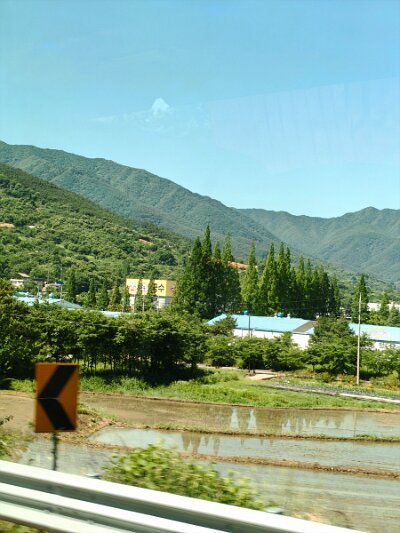 ToBusan0531 (28)