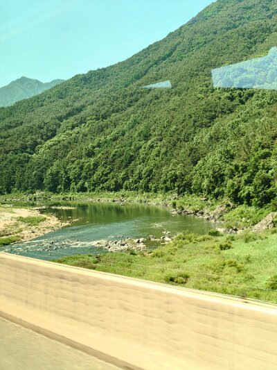 ToBusan0531 (30)