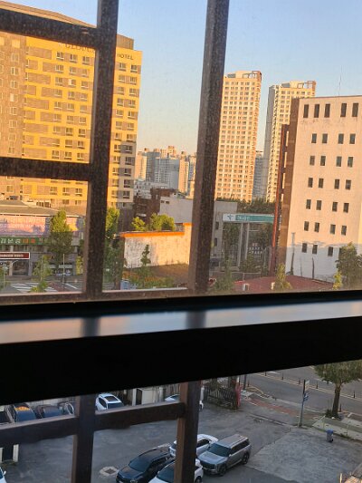 ToBusan0531 (4)