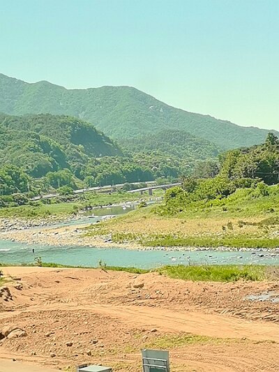 ToBusan0531 (42)