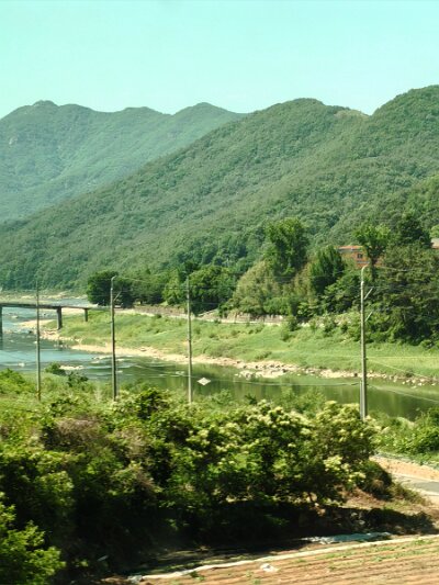 ToBusan0531 (46)