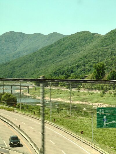 ToBusan0531 (47)