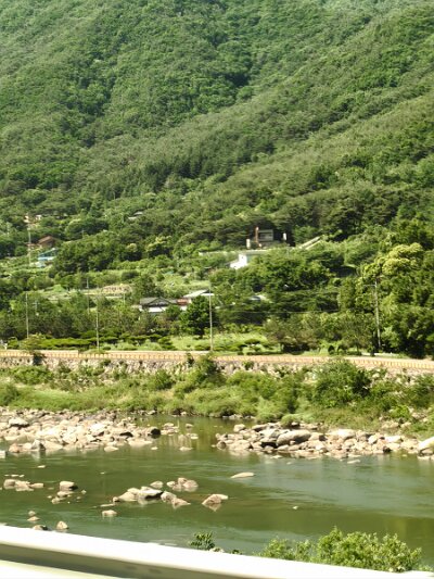 ToBusan0531 (54)