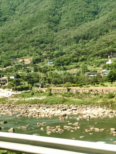 ToBusan0531 (56)