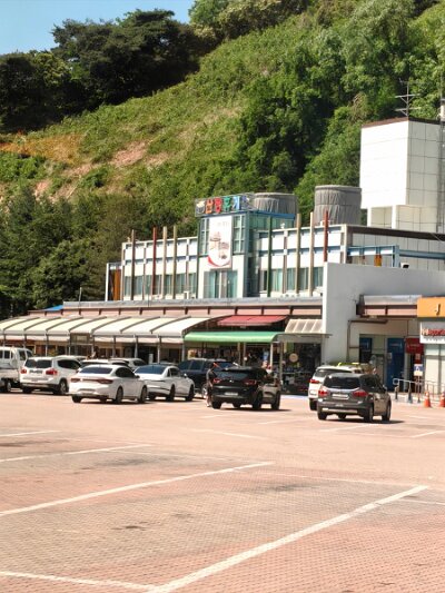 ToBusan0531 (66)