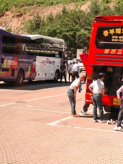 ToBusan0531 (67)
