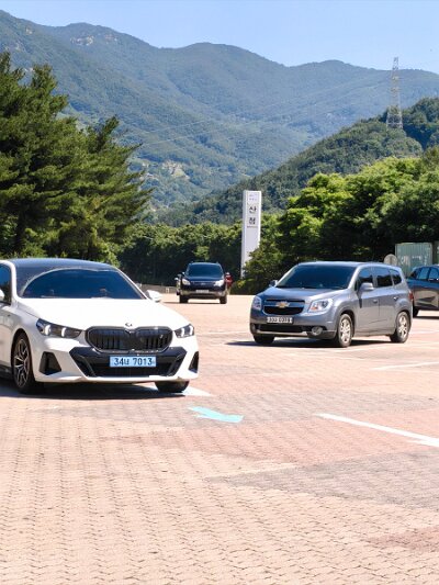 ToBusan0531 (68)