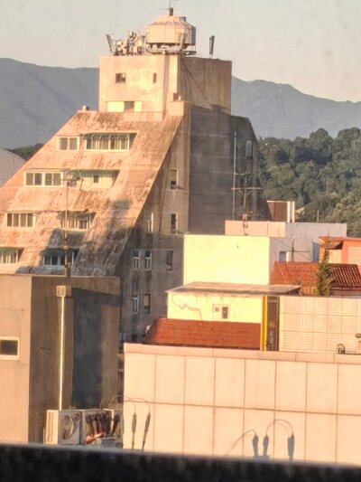 ToBusan0531 (7)