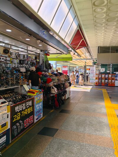 ToBusan0531 (74)