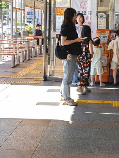 ToBusan0531 (75)