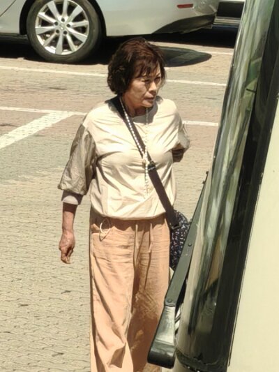 ToBusan0531 (90)