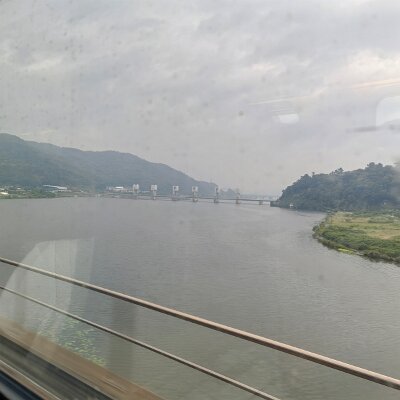 Busan2Seoul (108)