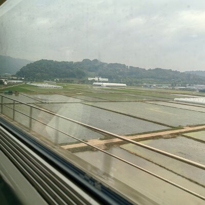 Busan2Seoul (112)