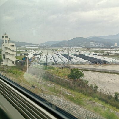 Busan2Seoul (116)