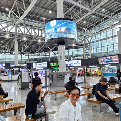 Busan2Seoul (12)