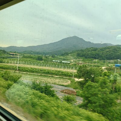Busan2Seoul (120)