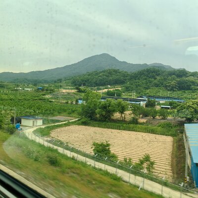 Busan2Seoul (121)
