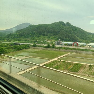 Busan2Seoul (125)