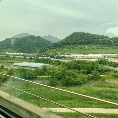 Busan2Seoul (127)