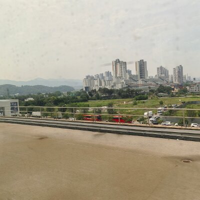 Busan2Seoul (129)