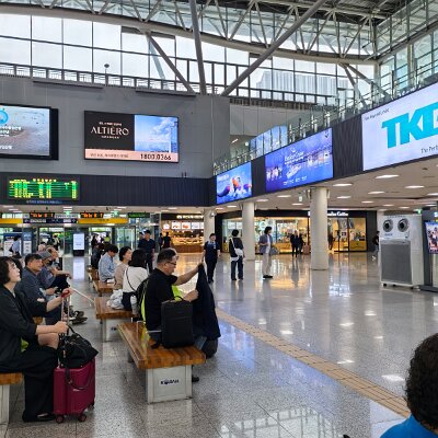 Busan2Seoul (13)