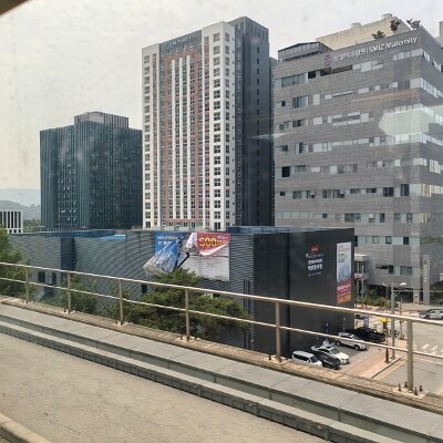 Busan2Seoul (133)