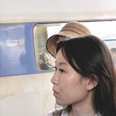 Busan2Seoul (136)