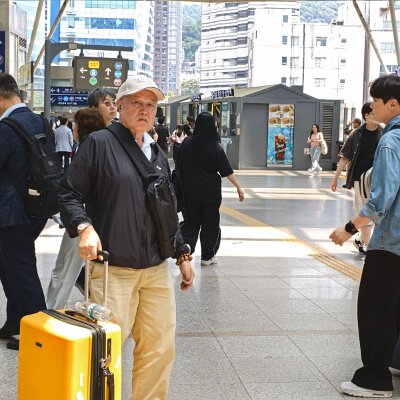 Busan2Seoul (137)