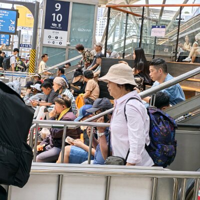 Busan2Seoul (139)