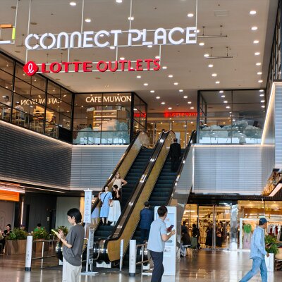 Busan2Seoul (143)