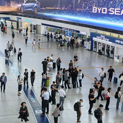 Busan2Seoul (148)