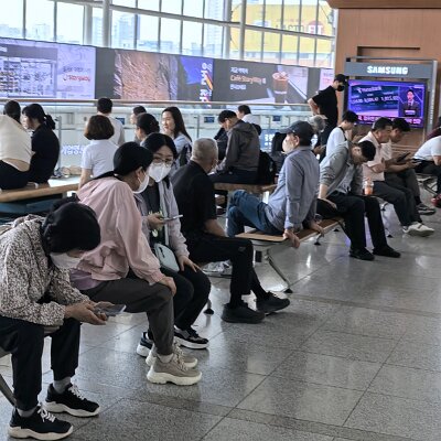Busan2Seoul (149)