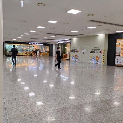 Busan2Seoul (15)