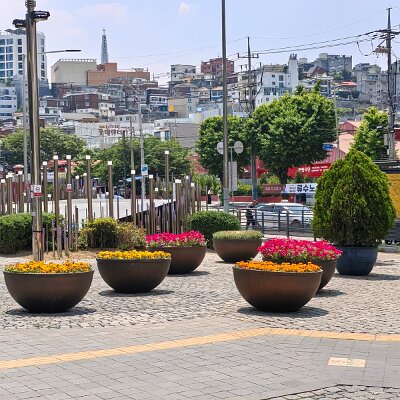 Busan2Seoul (150)