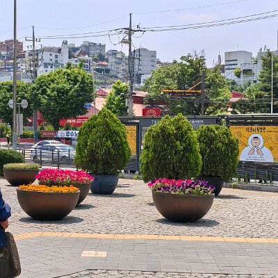 Busan2Seoul (151)
