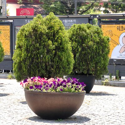 Busan2Seoul (152)