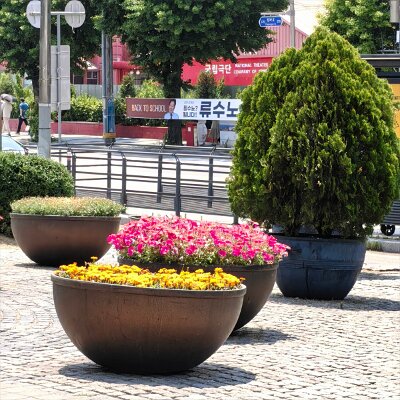 Busan2Seoul (153)